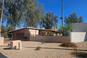 601 W Gibraltar Ln, Phoenix, AZ 85023 - Photo 2