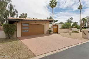 601 W Gibraltar Ln, Phoenix, AZ 85023 - Photo 1