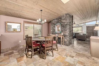 601 W Gibraltar Lane, Phoenix, AZ 85023 - Photo 8