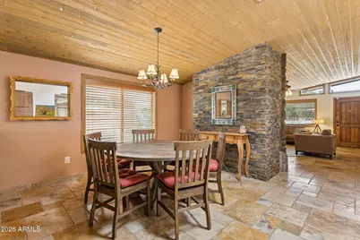 601 W Gibraltar Lane, Phoenix, AZ 85023 - Photo 14