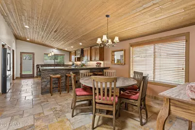 601 W Gibraltar Lane, Phoenix, AZ 85023 - Photo 6