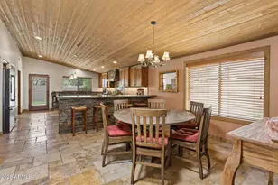 601 W Gibraltar Ln, Phoenix, AZ 85023 - Photo 6