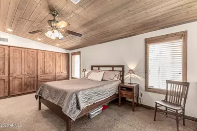 601 W Gibraltar Lane, Phoenix, AZ 85023 - Photo 14