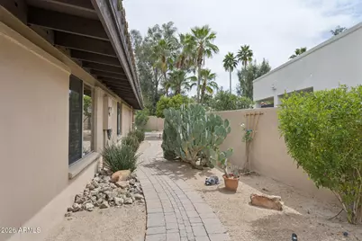 601 W Gibraltar Lane, Phoenix, AZ 85023 - Photo 44