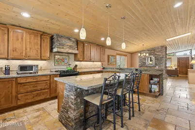 601 W Gibraltar Lane, Phoenix, AZ 85023 - Photo 22