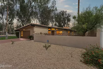 601 W Gibraltar Lane, Phoenix, AZ 85023 - Photo 10
