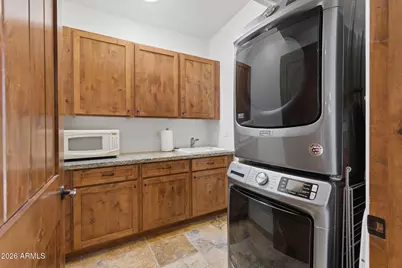 601 W Gibraltar Lane, Phoenix, AZ 85023 - Photo 20