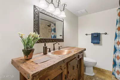 601 W Gibraltar Lane, Phoenix, AZ 85023 - Photo 34