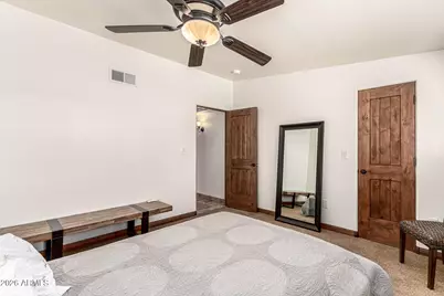 601 W Gibraltar Lane, Phoenix, AZ 85023 - Photo 20