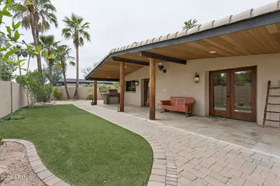 601 W Gibraltar Lane, Phoenix, AZ 85023 - Photo 26