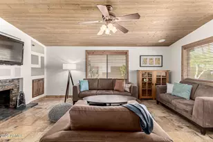 601 W Gibraltar Ln, Phoenix, AZ 85023 - Photo 6