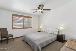 601 W Gibraltar Ln, Phoenix, AZ 85023 - Photo 18
