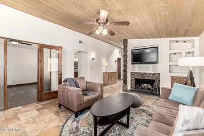 601 W Gibraltar Lane, Phoenix, AZ 85023 - Photo 4