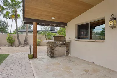 601 W Gibraltar Lane, Phoenix, AZ 85023 - Photo 42