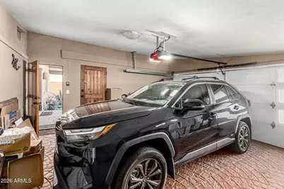 601 W Gibraltar Lane, Phoenix, AZ 85023 - Photo 26