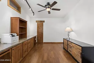 601 W Gibraltar Ln, Phoenix, AZ 85023 - Photo 22