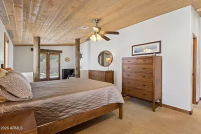 601 W Gibraltar Lane, Phoenix, AZ 85023 - Photo 24