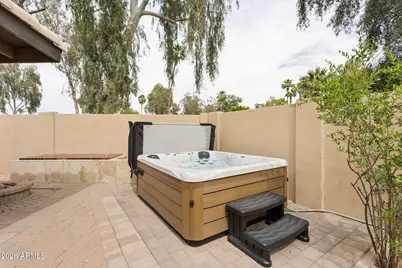 601 W Gibraltar Lane, Phoenix, AZ 85023 - Photo 40