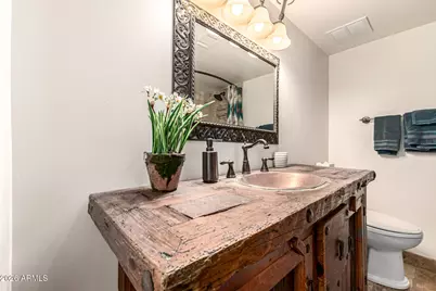 601 W Gibraltar Lane, Phoenix, AZ 85023 - Photo 22