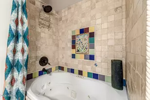 601 W Gibraltar Ln, Phoenix, AZ 85023 - Photo 22