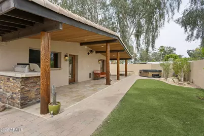 601 W Gibraltar Lane, Phoenix, AZ 85023 - Photo 38