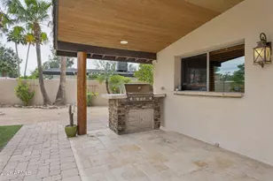601 W Gibraltar Ln, Phoenix, AZ 85023 - Photo 26