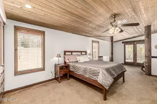 601 W Gibraltar Ln, Phoenix, AZ 85023 - Photo 14