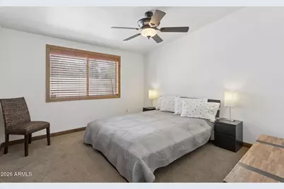 601 W Gibraltar Lane, Phoenix, AZ 85023 - Photo 32