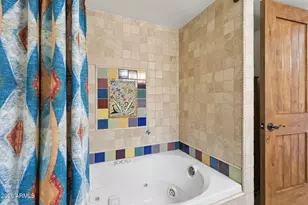 601 W Gibraltar Ln, Phoenix, AZ 85023 - Photo 20