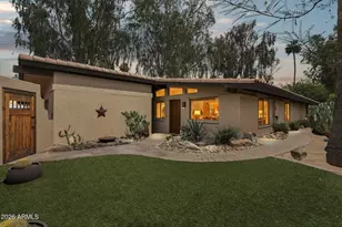 601 W Gibraltar Ln, Phoenix, AZ 85023 - Photo 26