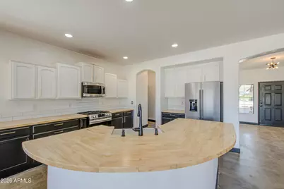 9314 W Prospector Drive, Queen Creek, AZ 85144 - Photo 10