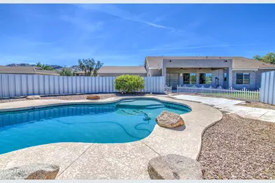 9314 W Prospector Drive, Queen Creek, AZ 85144 - Photo 36