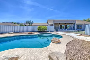 9314 W Prospector Dr, Queen Creek, AZ 85144 - Photo 36