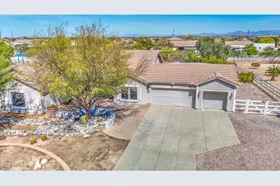 9314 W Prospector Drive, Queen Creek, AZ 85144 - Photo 50