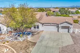 9314 W Prospector Dr, Queen Creek, AZ 85144 - Photo 50