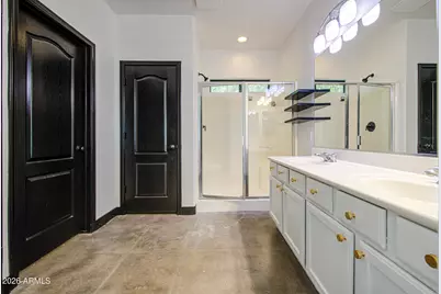 9314 W Prospector Drive, Queen Creek, AZ 85144 - Photo 20