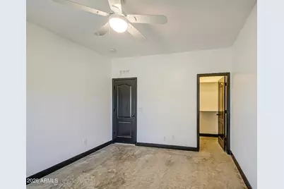 9314 W Prospector Drive, Queen Creek, AZ 85144 - Photo 22