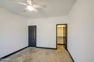 9314 W Prospector Dr, Queen Creek, AZ 85144 - Photo 22