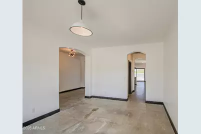 9314 W Prospector Drive, Queen Creek, AZ 85144 - Photo 6