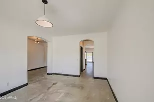 9314 W Prospector Dr, Queen Creek, AZ 85144 - Photo 6