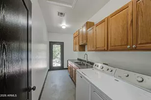 9314 W Prospector Dr, Queen Creek, AZ 85144 - Photo 26