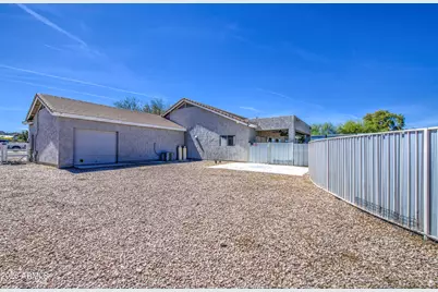 9314 W Prospector Drive, Queen Creek, AZ 85144 - Photo 34