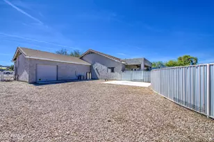 9314 W Prospector Dr, Queen Creek, AZ 85144 - Photo 34