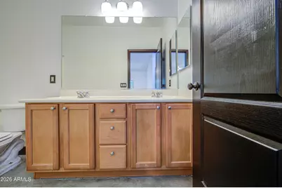 9314 W Prospector Drive, Queen Creek, AZ 85144 - Photo 24