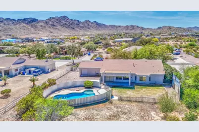 9314 W Prospector Drive, Queen Creek, AZ 85144 - Photo 46