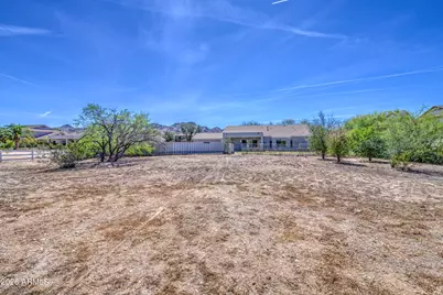 9314 W Prospector Drive, Queen Creek, AZ 85144 - Photo 30