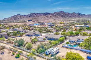 9314 W Prospector Dr, Queen Creek, AZ 85144 - Photo 52