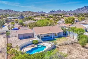 9314 W Prospector Dr, Queen Creek, AZ 85144 - Photo 44