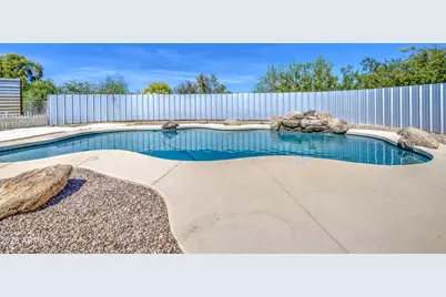 9314 W Prospector Drive, Queen Creek, AZ 85144 - Photo 38