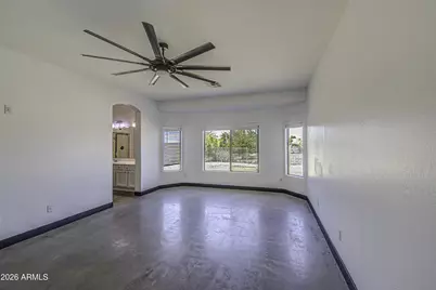 9314 W Prospector Drive, Queen Creek, AZ 85144 - Photo 16